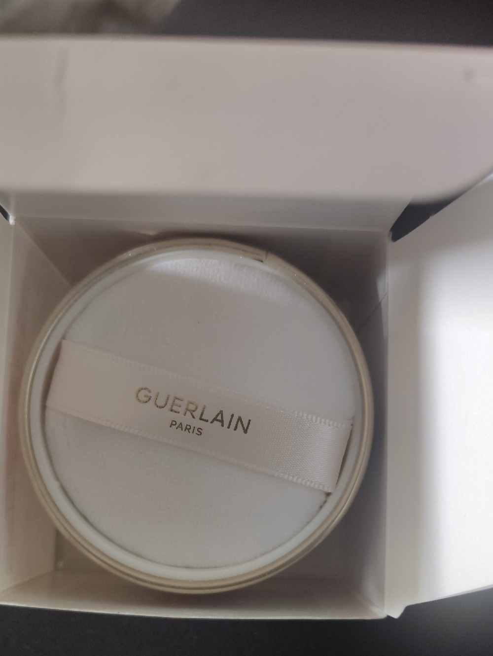 Guerlain Paris - Picture 6 of 8